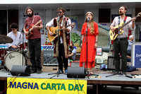 2021 Higher Places @ Magna Carta Day
