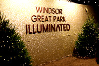 2022 Windsor Illuminations