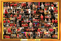 SchoolOfRock-Montage2