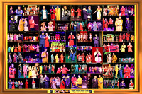 SMTG_GuysDolls_Montage2