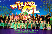 2018_ZMS_Wizard of Oz
