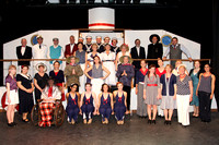2015 ZMS AnythingGoes