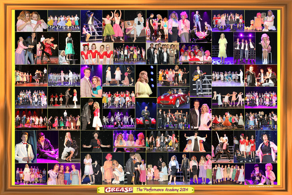 1TPA-GREASE2014montage