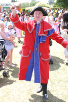 A1Img_1861