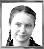 HEAD4bw