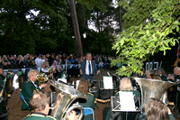 0000Img_2378