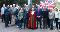 0000Img_2352