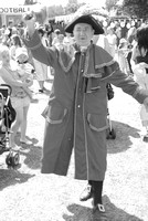 A1Img_1861