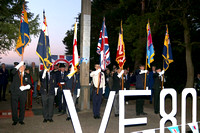 0000Img_2385