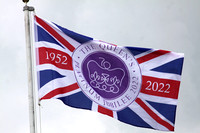 2022 Mayoral Jubilee Garden Party