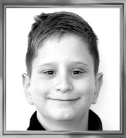 HEAD9bw