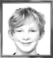 frame6