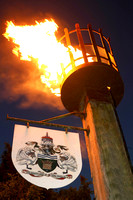 0000IMG_2351